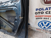 Oto Çıkma Parça / Kaporta & Karoser / Kapı / Volkswagen / Passat / Çıkma Parça 
