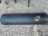 Toyota Corolla Renault Fiat Yakıt Tankı Silindir LPG TANK