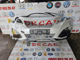 PEUGEOT 3008 ÖN TAMPON ORJİNAL ÇIKMA PARÇA