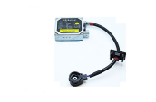 BMW 5 SERİ E38/ E39/ E53 İÇİN XENON FAR BEYNİ (5DV00776071A)