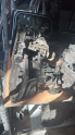 FORD COURİER 6 İLERİ VE 5 İLERİ ŞANZIMANLAR