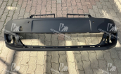 VW GOLF 6 09-12 ÖN TAMPON (SENSÖR DELİKLİ) 5K0807217BN GRU