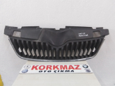 SKODA ROOMSTER ÖN PANJUR 2011 - 2015