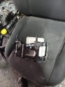 OPEL CORSA-F ABS BEYNİ