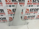 BMW 2 SERİSİ F40 SAĞ ÖN ÇAMURLUK  ÇIKMA YEDEK PARÇA