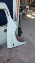 SEAT LEON  SAĞ CAMURLUK SEFALILAR OTO CIKMA
