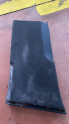 SKODA OCTAVİA SOL ORTA DİREK BAKALİTİ 5E3867281