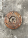 Nissan Micra K11 1.0 - 1.3 Volant
