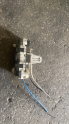 Micra K12 Analoğ Klima Paneli