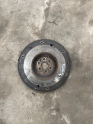 Oto Çıkma Parça / Rover / 416 / Şanzıman & Vites / Volant / Çıkma Parça 