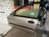 Oto Çıkma Parça / Kaporta & Karoser / Kapı Çıtası / Renault / Laguna / Çıkma Parça 