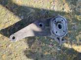 OPEL MERİVA A MOTOR KULAĞI ARKA ÇIKMA SÖKME 13117089 CANCAN OPEL