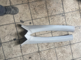 Oto Çıkma Parça / Mekanik / Trim / Peugeot / 206 / Çıkma Parça 