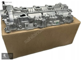 BERLİNGO EKSANTRİK MİL SETİ 1.5HDİ EURO 6 CİTROEN 1638159880