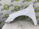 AUDI A3 2020 2024 ÇAMURLUK ÖN SOL 8Y0821105