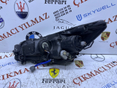 Oto Çıkma Parça / Subaru / Outback / Elektrik / Far / Çıkma Parça 