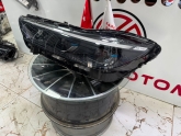 Oto Çıkma Parça / Elektrik / Far / Togg / T10F / Çıkma Parça 