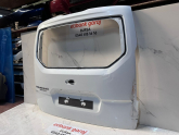 Oto Çıkma Parça / Kaporta & Karoser / Bagaj / Ford / Transit Connect / Çıkma Parça 