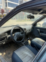 RENAULT 19 GÖSTERGE SAATİ ÇIKMA ORJİNAL