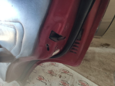 Oto Çıkma Parça / Kaporta & Karoser / Kapı / Suzuki / Maruti / Çıkma Parça 