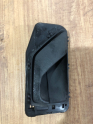 Oto Çıkma Parça / Mekanik / Kapı Kolu / Peugeot / 405 / Çıkma Parça 
