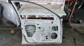 Oto Çıkma Parça / Volvo / S60 / Kaporta & Karoser / Kapı / Çıkma Parça 
