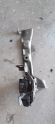 BMW 2 SERİ F44 F40 ÇIKMA SAĞ ÇAMURLUK İÇ BRAKETİ 7450382-05