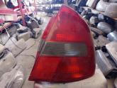 Mitsubishi Carisma sağ arka stop