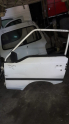 Oto Çıkma Parça / Kaporta & Karoser / Kapı / Hyundai / H100 / Çıkma Parça 