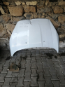 Ford fiesta ön kaput 2013 2018 arası