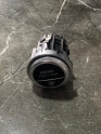 A2239057806 MERCEDES C SERİSİ W206 START STOP KONTAK DÜĞMESİ