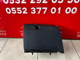 2015-2025 Fiat Egea Hatasız Sökme Torpido Kapağı