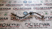 Opel astra j sağ fren hortumu
