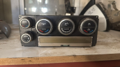 Nissan PathFinder klima paneli 20.000