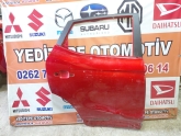Oto Çıkma Parça / Kaporta & Karoser / Kapı / MG / ZS / Çıkma Parça 