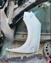 RENAULT CLİO 5 SOL ÇAMURLUK ORJİNAL EYUPCAN OTODA