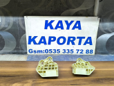 Oto Çıkma Parça / Isıtma, Soğutma & Klima / Radyatör / Fiat / Egea / Sıfır Parça 