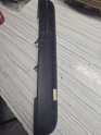 FORD Connect Tek Kapı Plaka Lambası 2T14-13N775