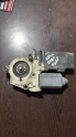 0536003501 VOLKSWAGEN BORA GOLF SAĞ ÖN CAM MOTORU ÇIKMA 03-06
