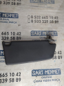 ÇIKMA OPEL ASTRA H GÜNEŞLİK SOL