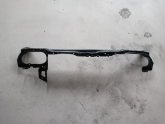 Toyota Corolla 93-98 Model Ön Panel Sol Far Yuvası Eksik