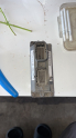 Fiat 1.2 benzin li motor beyni Albea doblo