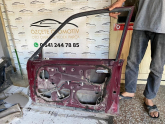 Oto Çıkma Parça / Kaporta & Karoser / Kapı Çıtası / Mazda / 626 / Çıkma Parça 