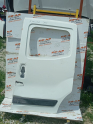 Fiat Fiorino çıkma sol sürgü kapı 2008-2025