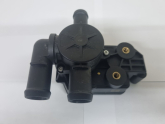 03N906249E  SOGUTMA SUYU SİSTEMİ CRAFTER