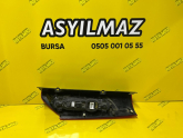 Oto Çıkma Parça / Elektrik / Stop / Renault / Kangoo / Çıkma Parça 