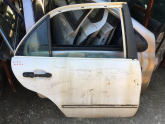 Oto Çıkma Parça / Mekanik / Kapı Kolu / Fiat / Marea / Çıkma Parça 