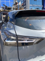 Oto Çıkma Parça / Nissan / Qashqai / Elektrik / Stop / Çıkma Parça 