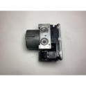 Volkswagen Tiguan ABS Beyni 5Q0614517CR 10.0916-4394.3