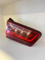 Oto Çıkma Parça / Elektrik / Stop / Audi / A6 / Çıkma Parça 